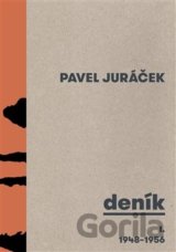 Deník I. 1948-1956