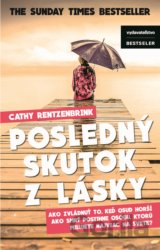Posledný skutok z lásky