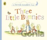 Three Little Bunnies