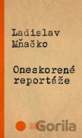 Oneskorené reportáže