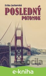 Posledný potomok