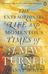 Turner