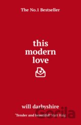 This Modern Love