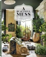 A Beautiful Mess