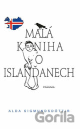 Malá kniha o Islanďanech