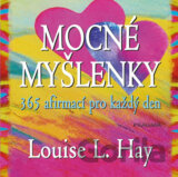 Mocné myšlenky