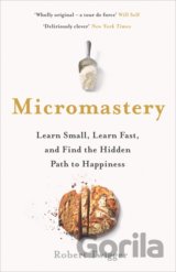 Micromastery