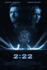 2:22 (Blu-ray)