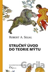 Stručný úvod do teorie mýtu