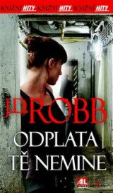 Odplata tě nemine