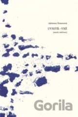 Uvnitř - Vně