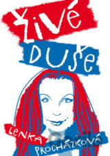 Živé duše