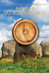 Návrat do budoucnosti