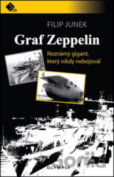 Graf Zeppelin