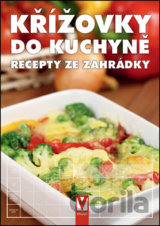Křížovky do kuchyně