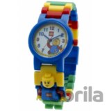 LEGO Classic Hodinky