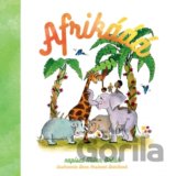 Afrikááá