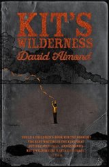 Kit`s Wilderness