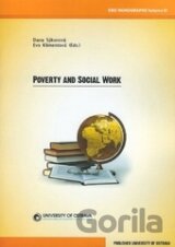 Poverty and Social Work