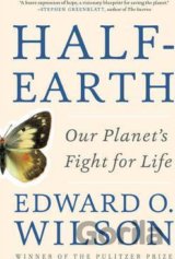 Half-Earth