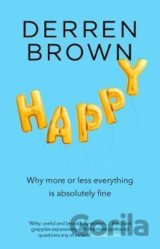Happy