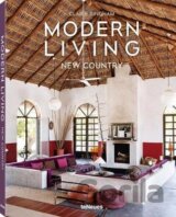 Modern Living
