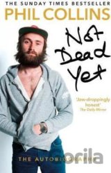 Not Dead Yet