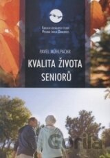 Kvalita života seniorů