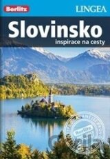 Slovinsko