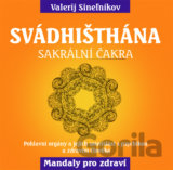 Svádhišthána