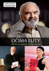 Očima elity - Historie, jazyk a literatura