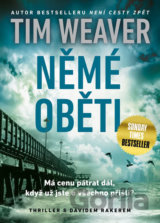 Němé oběti