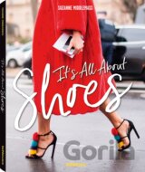 It´s All about Shoes