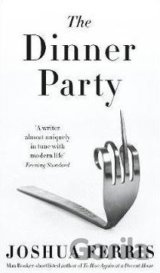The Dinner Party