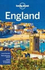 England