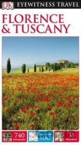 Florence & Tuscany
