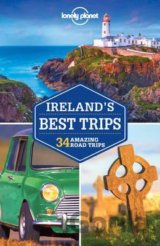 Ireland's Best Trip