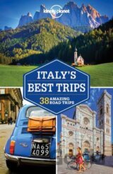 Italy's Best Trips