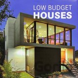 Low Budget Houses