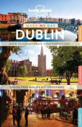 Make My Day Dublin