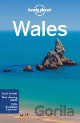 Wales