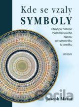 Kde se vzaly symboly