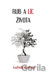 Rub a líc života