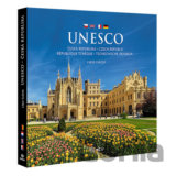 Česká republika UNESCO