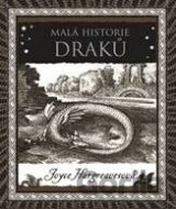 Malá historie draků