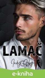 Lamač