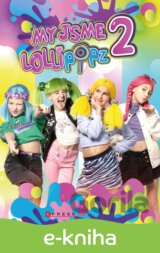 My jsme Lollipopz 2