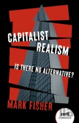 Capitalist Realism