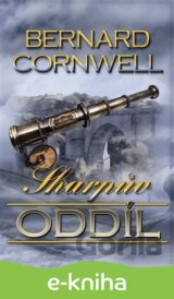 Sharpův oddíl