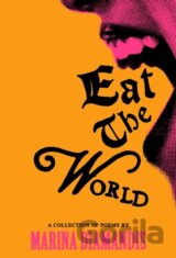 Eat the World